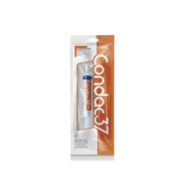 ACIDO ORTOFOSFORICO 3 jeringa CONDAC FGM