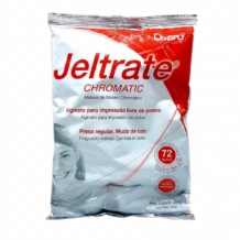 ALGINATO JELTRATE® CHROMA DENTSPLY SIRONA