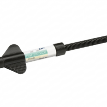 RESINA HARMONIZE KERR