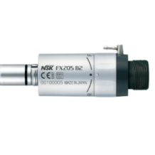 Micromotor FX205 NSK