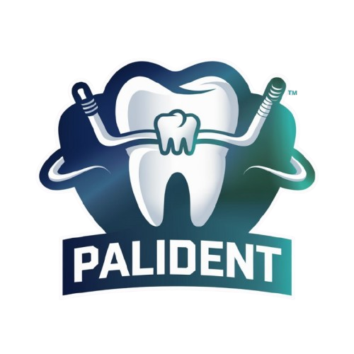 Palident