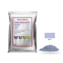 Yeso Prae Rock® Tipo V