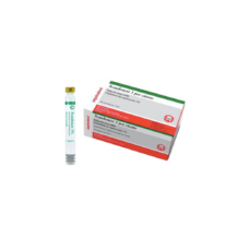 SCANDONEST 3%: MEPIVACAINA