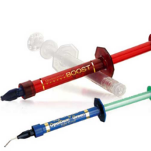 BLANQUEAMIENTO BOOST 40%+BARRERA GINGIVAL OPALDAM ULTRADENT