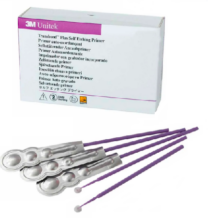 TRANSBOND PLUS SELF ETCHING PRIMER 3M