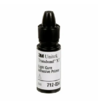 ADHESIVO TRANSBOND XT 6ML 3M UNITEK