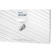 BLANQUEAMIENTO PHILIPS ZOOM 2