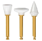 GOMA ENHANCE UNIDAD DENTSPLY