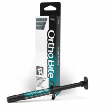 ORTHOBITE CEMENTO PARA BANDAS FGM