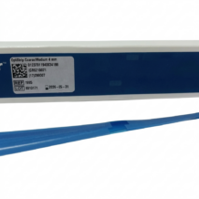 OPTISTRIP TIRAS DE PULIDO DE COMPOSITE KERR