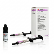 TRANSBOND XT KIT 3M