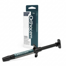 ADHESIVO PARA BRACKET ORTHOCEM FGM