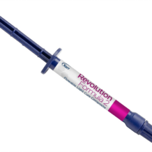 REVOLUTION RESINA FLUIDA KERR