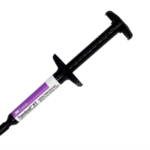 TRANSBOND XT JERINGA UNIDAD 3M