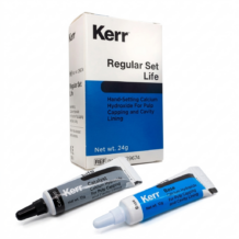 HIDROXIDO DE CALCIO KERR