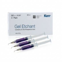 ACIDO ORTOFOSFORICO 37,5% KERR