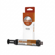 ALLCEN  CEMENTO DUAL