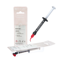 WETTING RESIN ULTRADENT